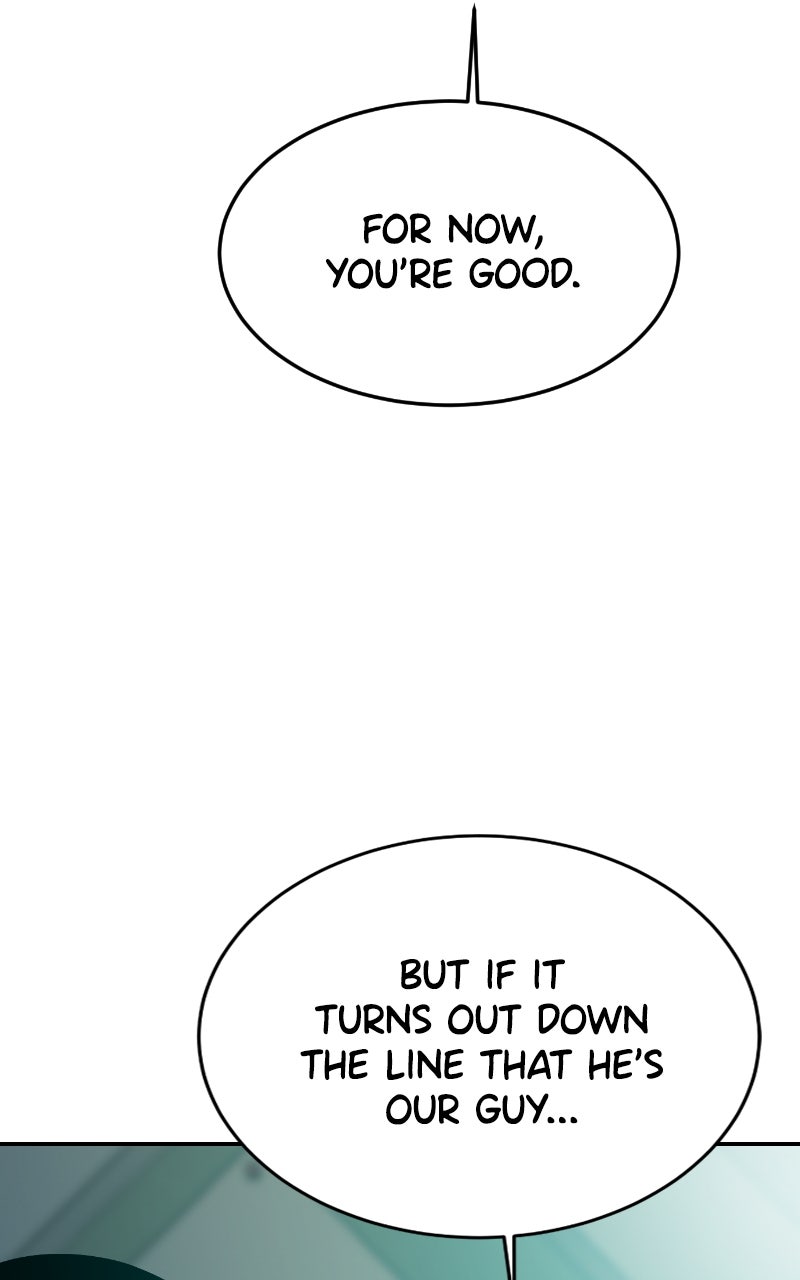 Read The Good Student chapter 28 image 79 on Lezhin