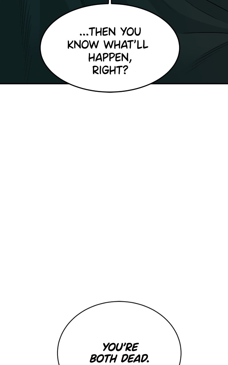 Read The Good Student chapter 28 image 81 on Lezhin