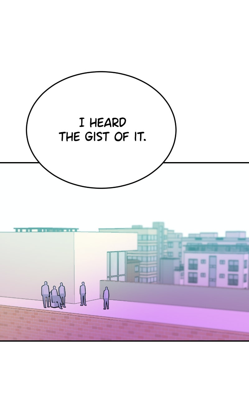 Read The Good Student chapter 28 image 83 on Lezhin