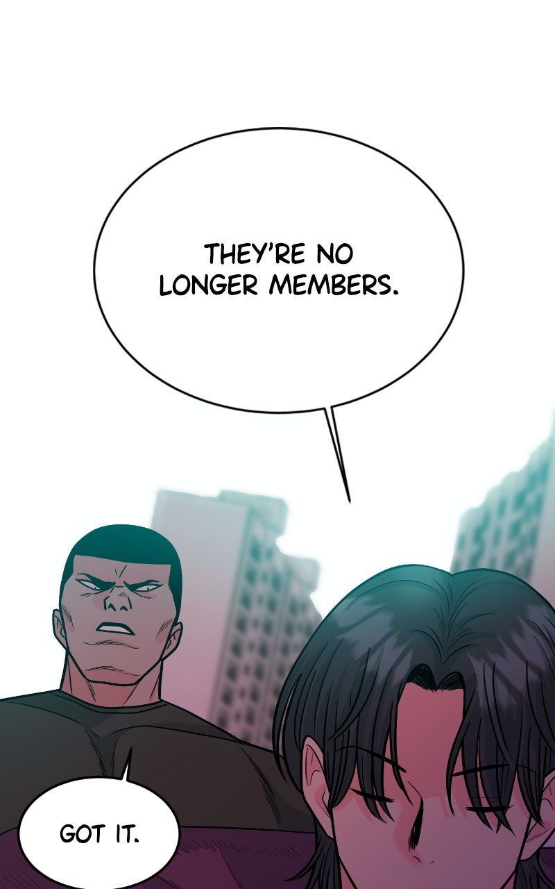 Read The Good Student chapter 28 image 85 on Lezhin