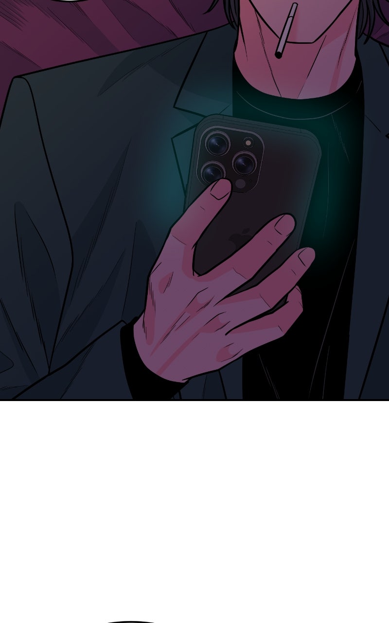 Read The Good Student chapter 28 image 86 on Lezhin
