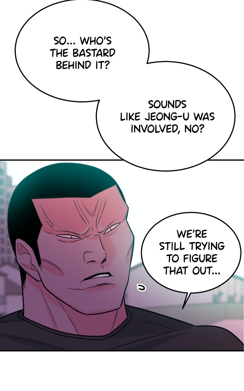 Read The Good Student chapter 28 image 87 on Lezhin