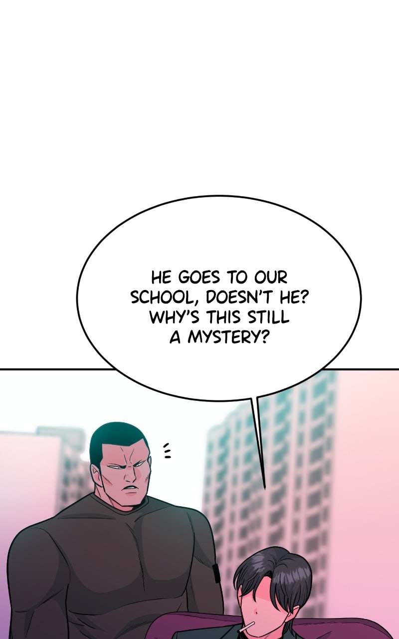 Read The Good Student chapter 28 image 88 on Lezhin