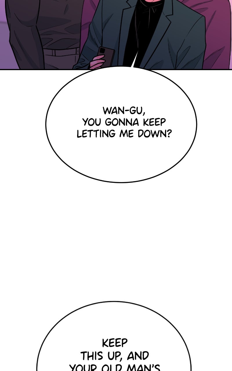 Read The Good Student chapter 28 image 89 on Lezhin