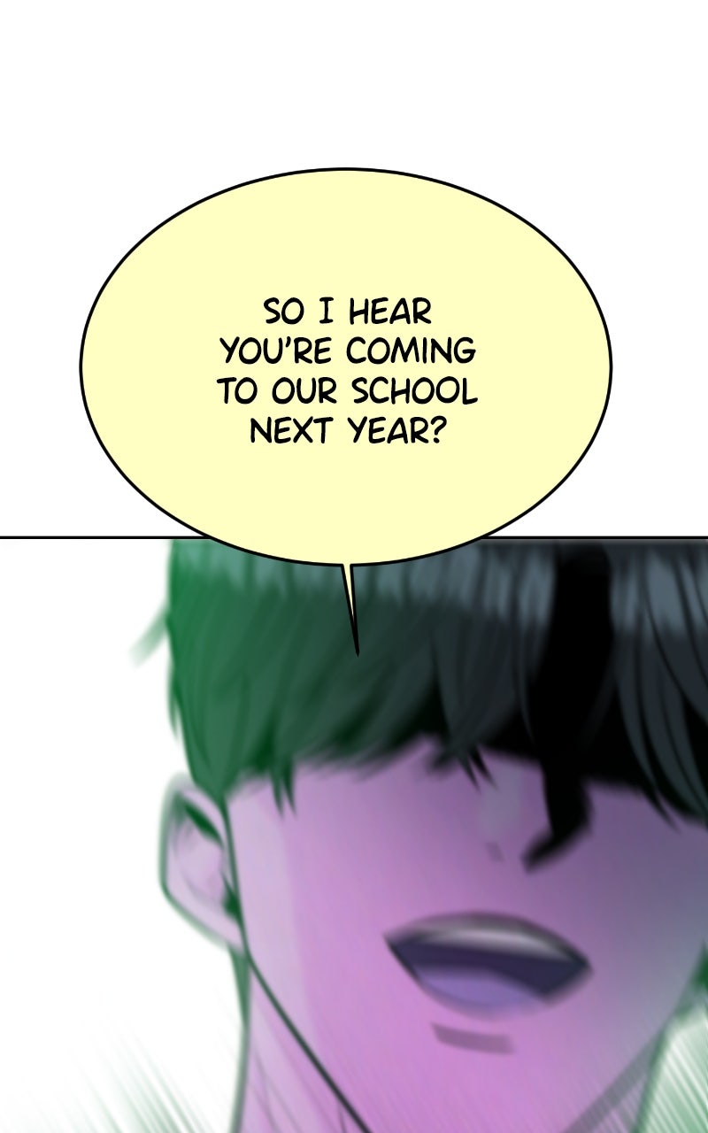 Read The Good Student chapter 28 image 9 on Lezhin