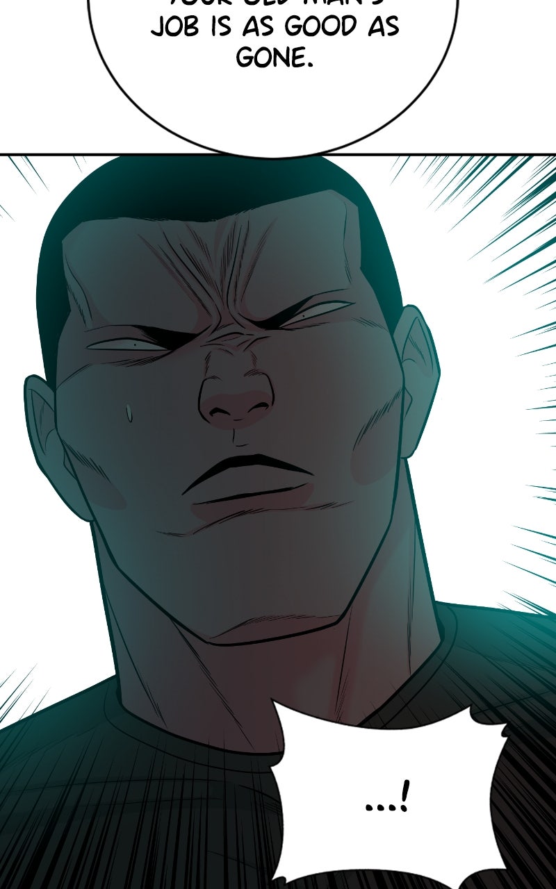 Read The Good Student chapter 28 image 90 on Lezhin