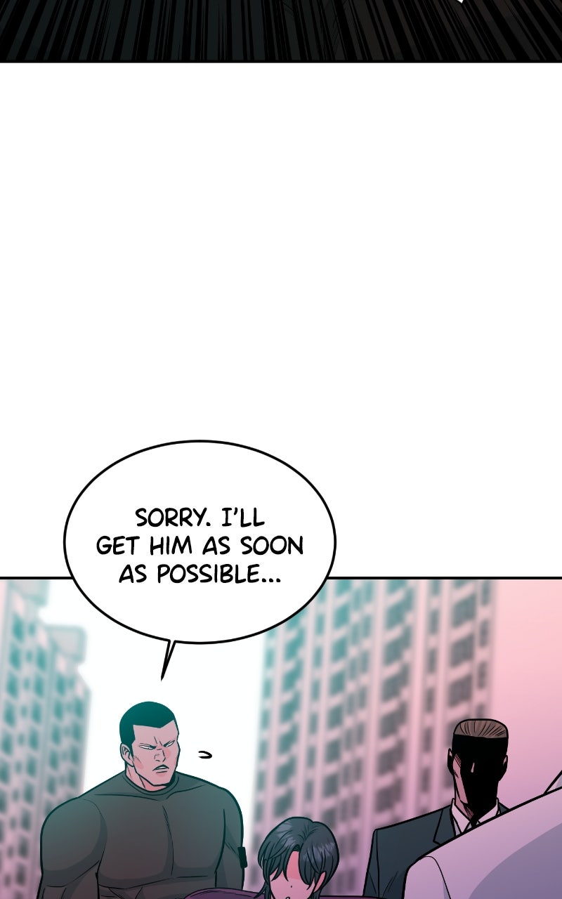 Read The Good Student chapter 28 image 91 on Lezhin