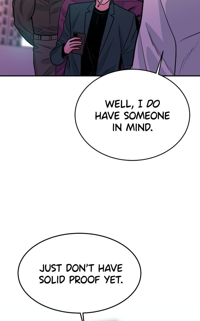 Read The Good Student chapter 28 image 92 on Lezhin