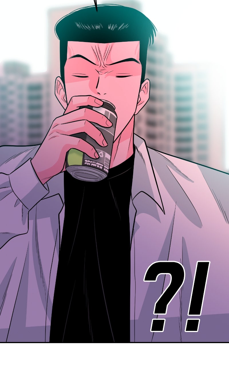 Read The Good Student chapter 28 image 93 on Lezhin