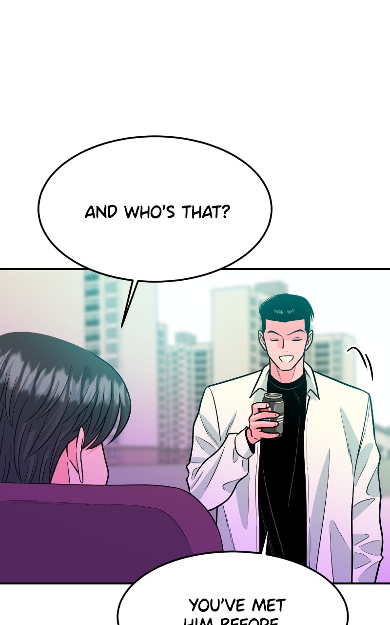 Read The Good Student chapter 28 image 94 on Lezhin