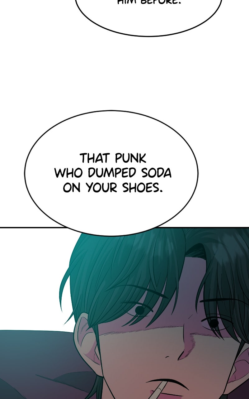 Read The Good Student chapter 28 image 95 on Lezhin