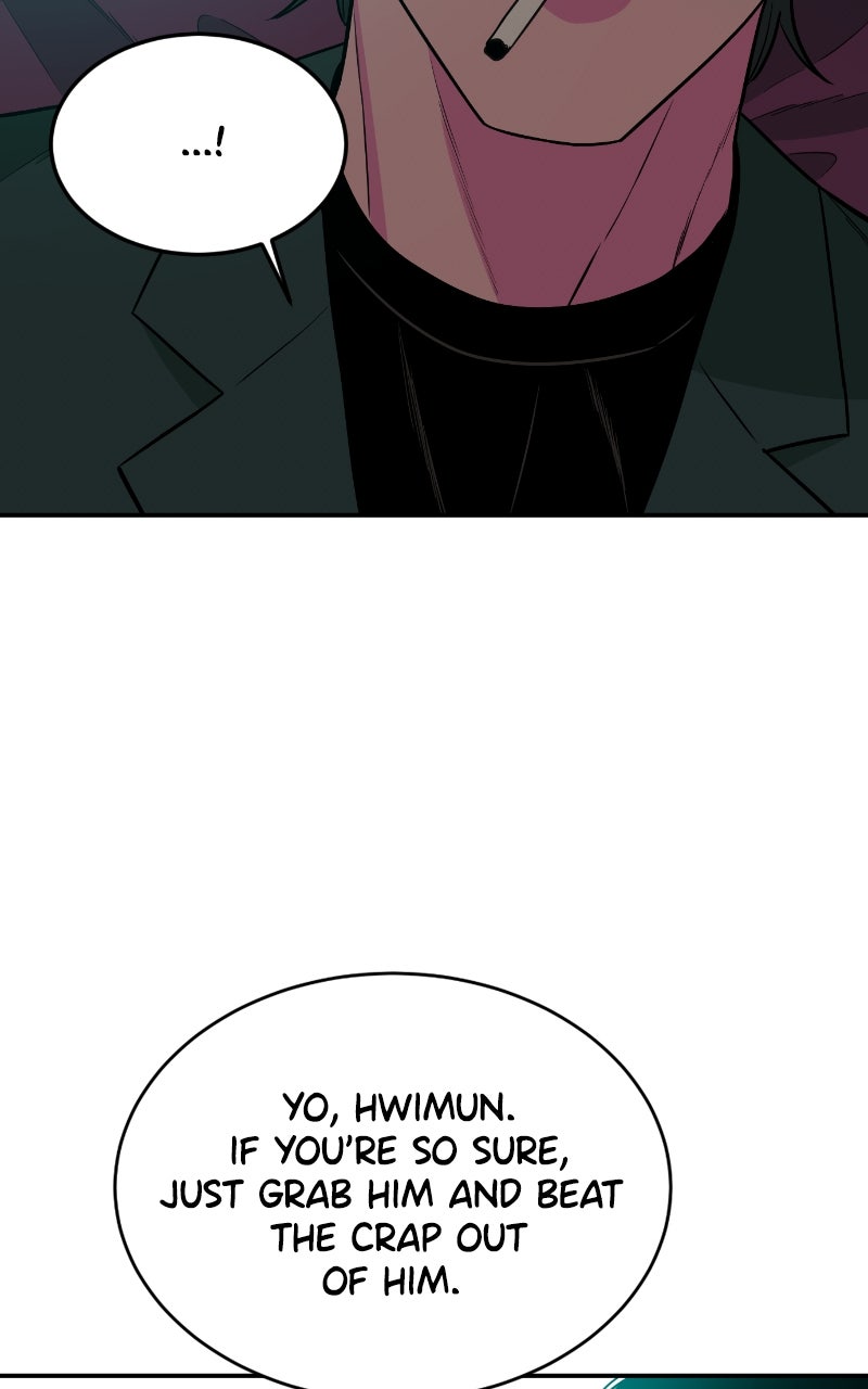 Read The Good Student chapter 28 image 96 on Lezhin