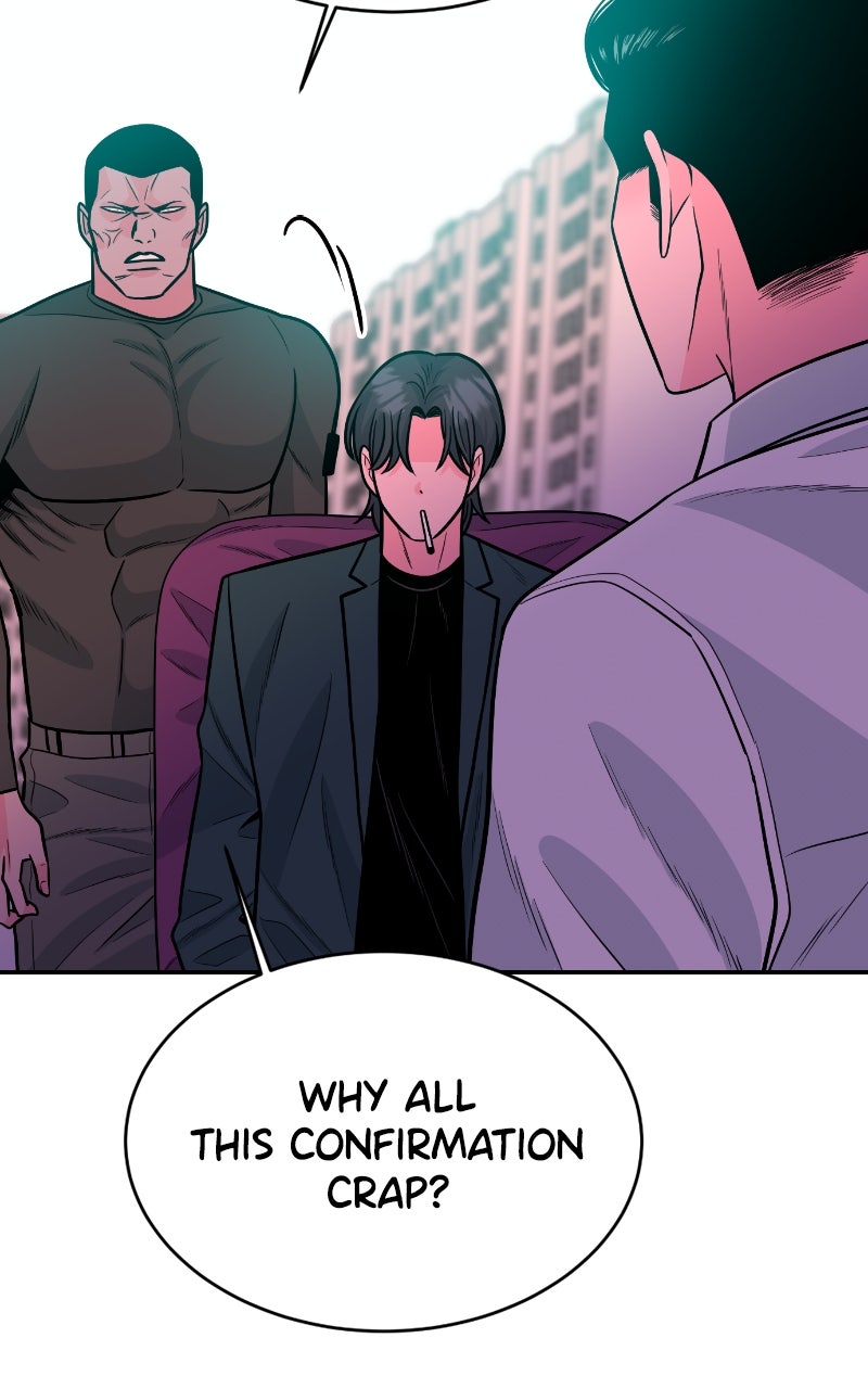 Read The Good Student chapter 28 image 97 on Lezhin