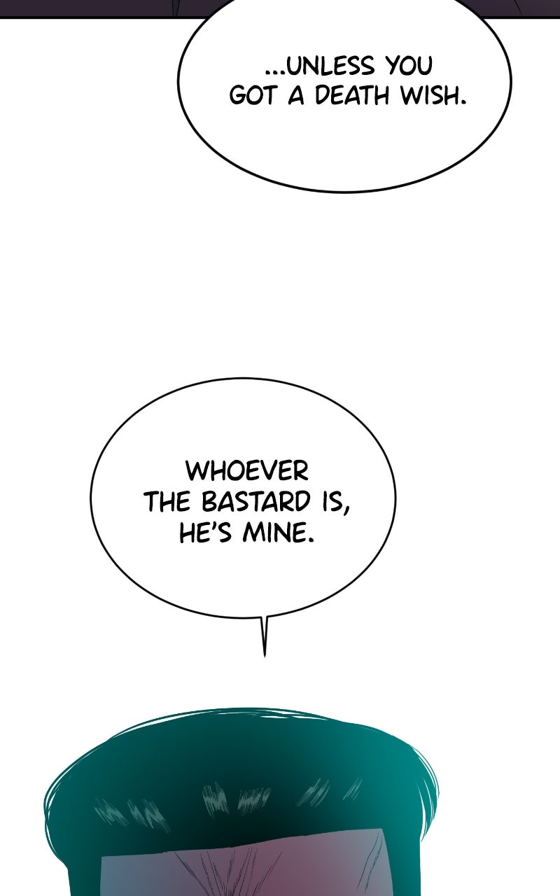 Read The Good Student chapter 28 image 99 on Lezhin