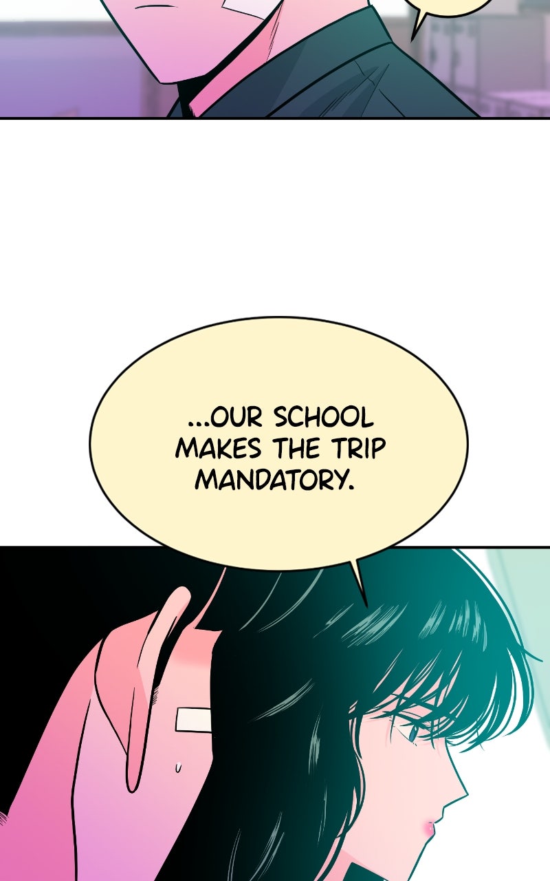 Read The Good Student chapter 29 image 10 on Lezhin