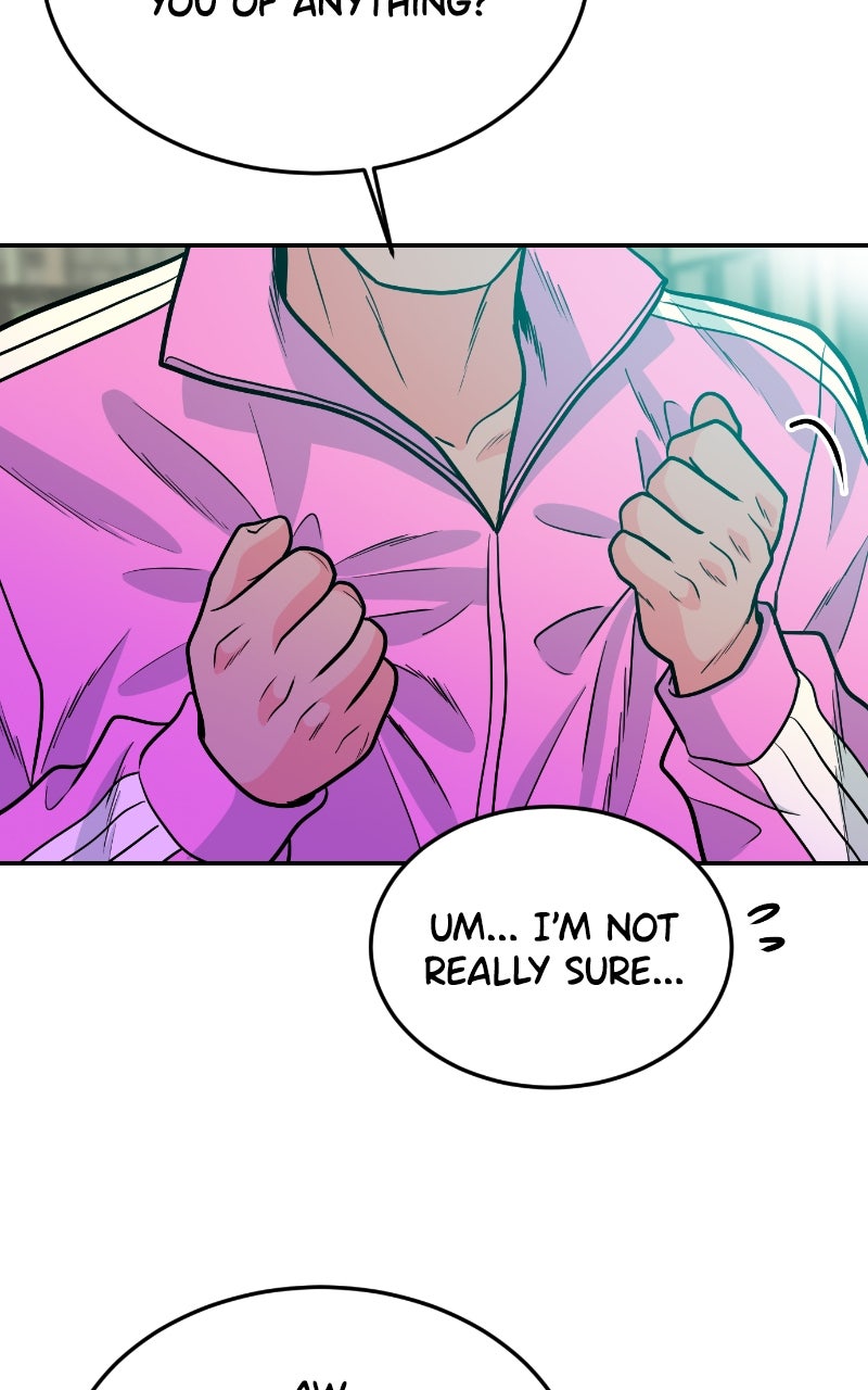Read The Good Student chapter 29 image 101 on Lezhin
