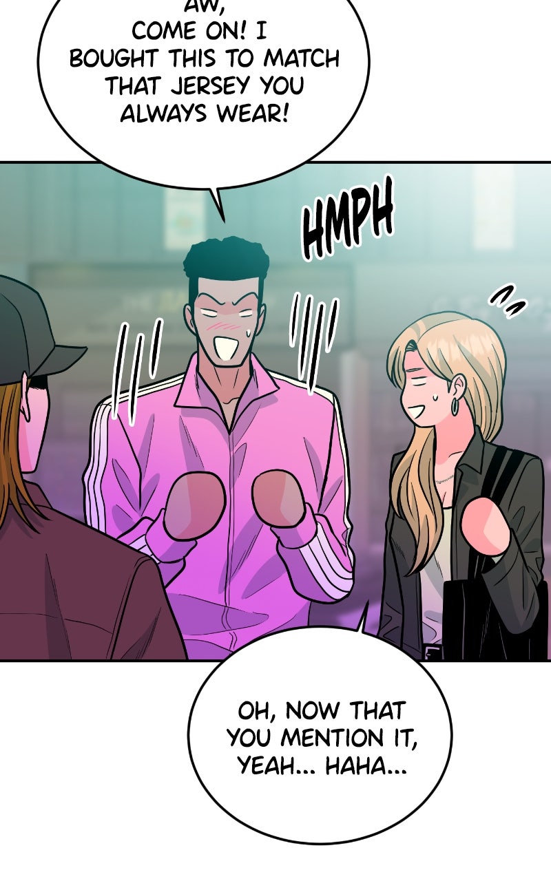 Read The Good Student chapter 29 image 102 on Lezhin
