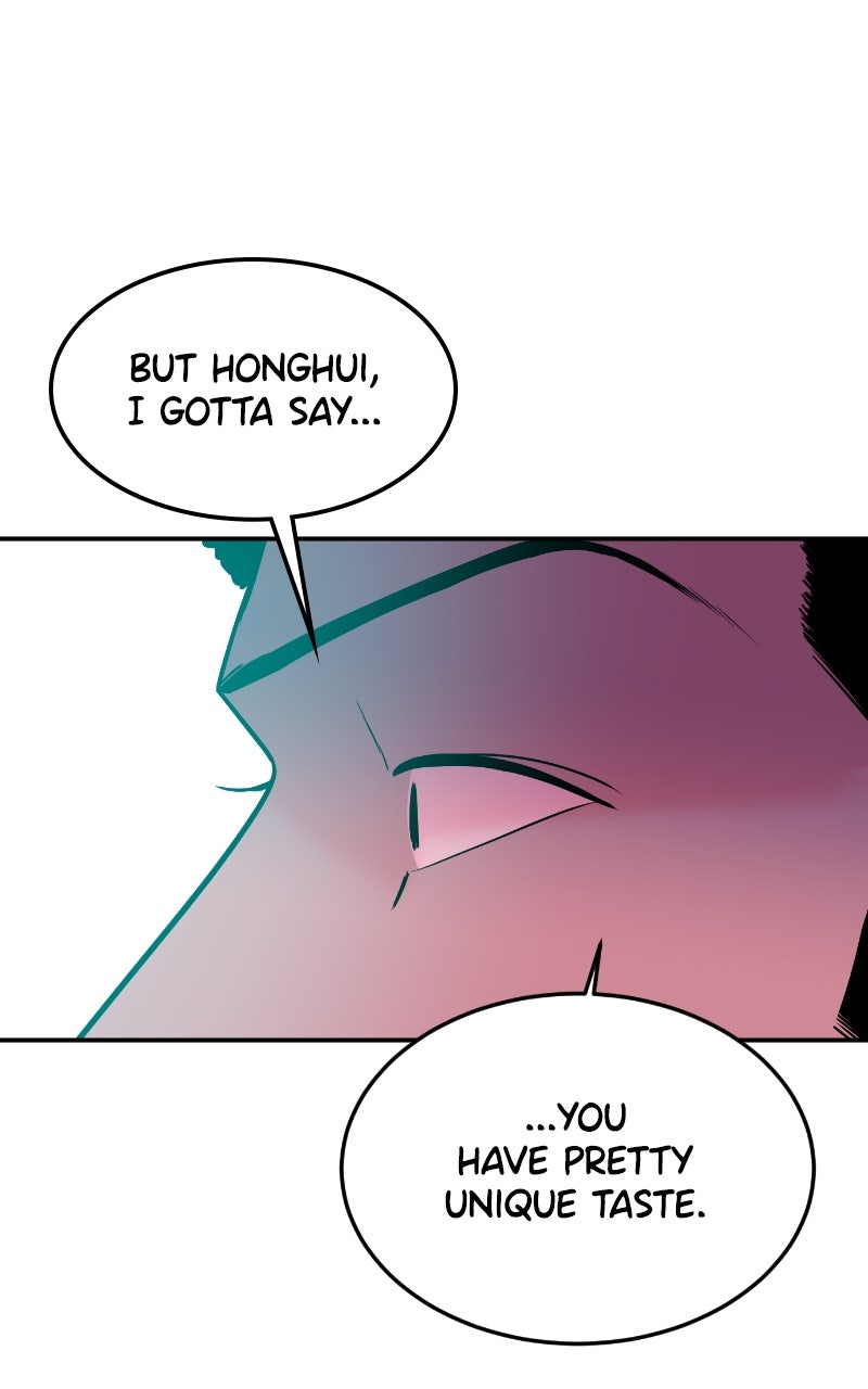 Read The Good Student chapter 29 image 104 on Lezhin