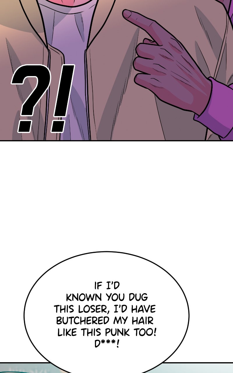 Read The Good Student chapter 29 image 106 on Lezhin
