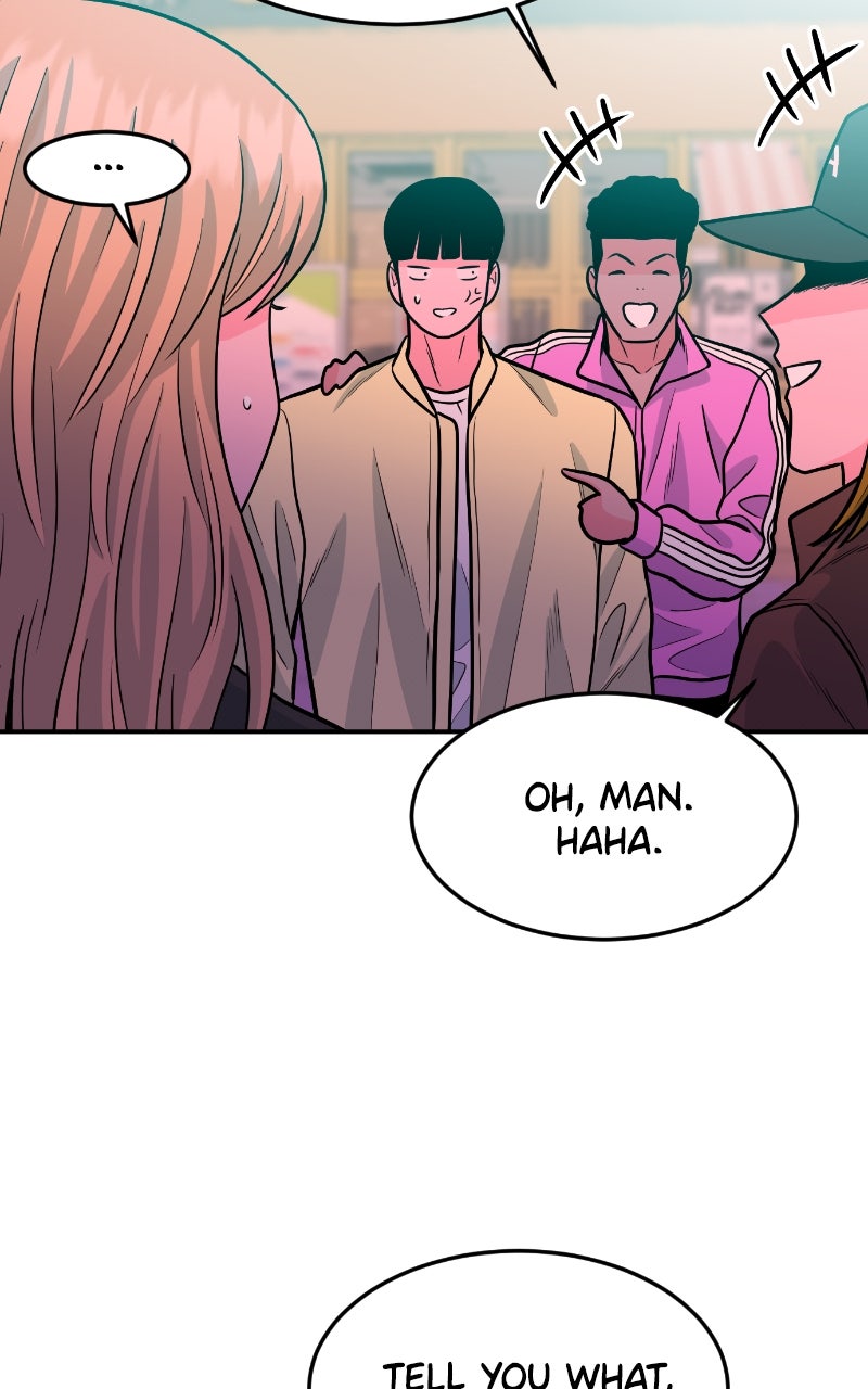 Read The Good Student chapter 29 image 107 on Lezhin