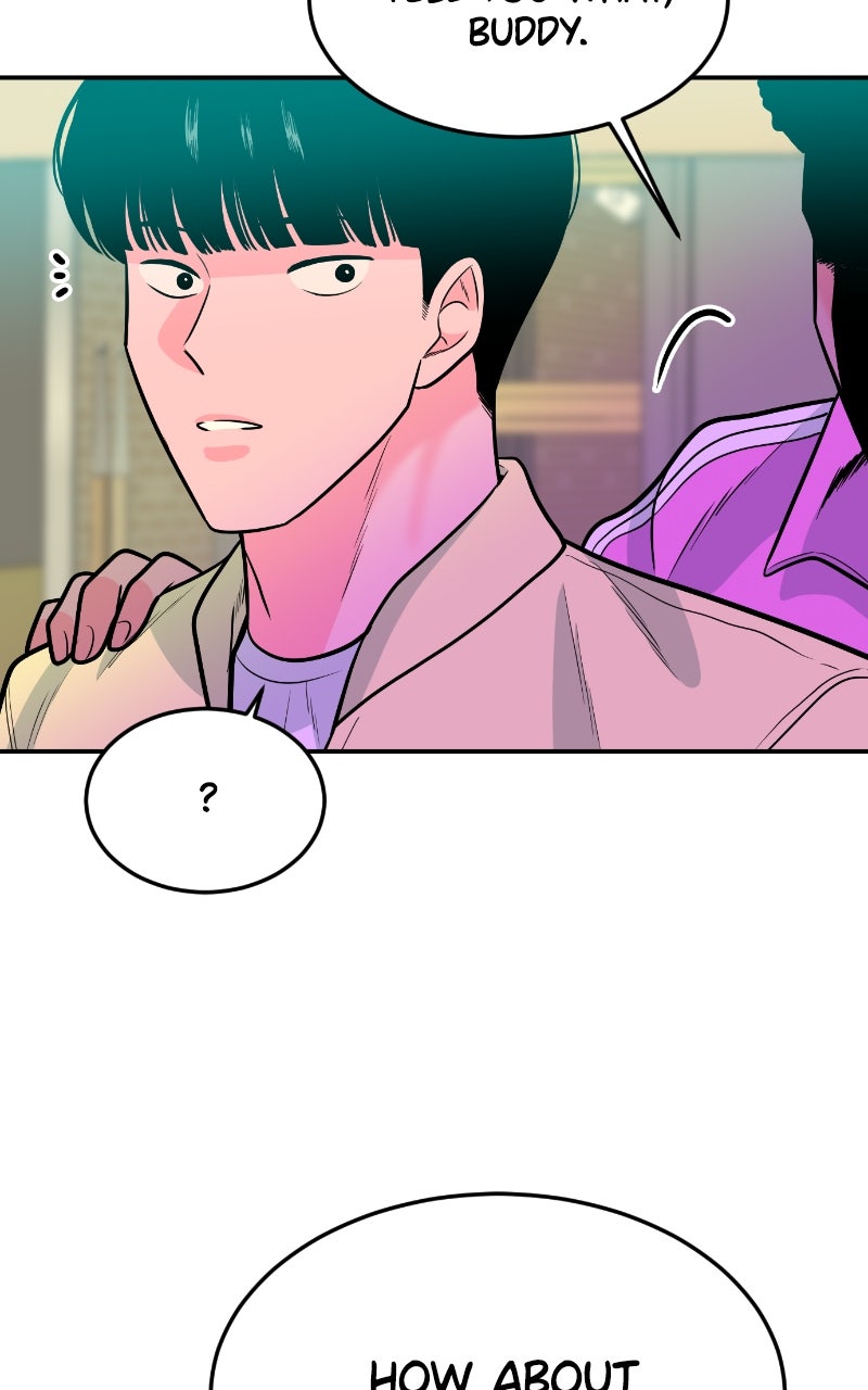 Read The Good Student chapter 29 image 108 on Lezhin