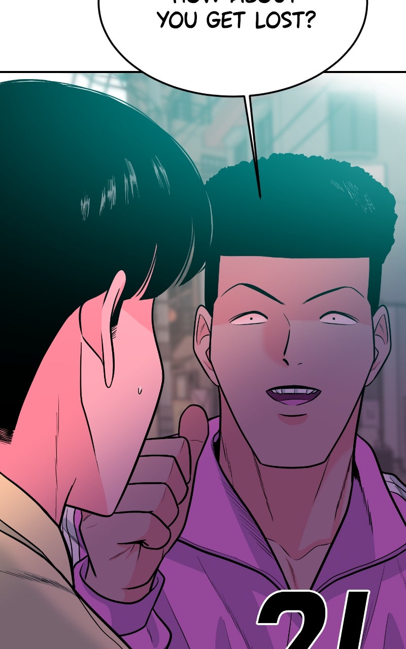 Read The Good Student chapter 29 image 109 on Lezhin