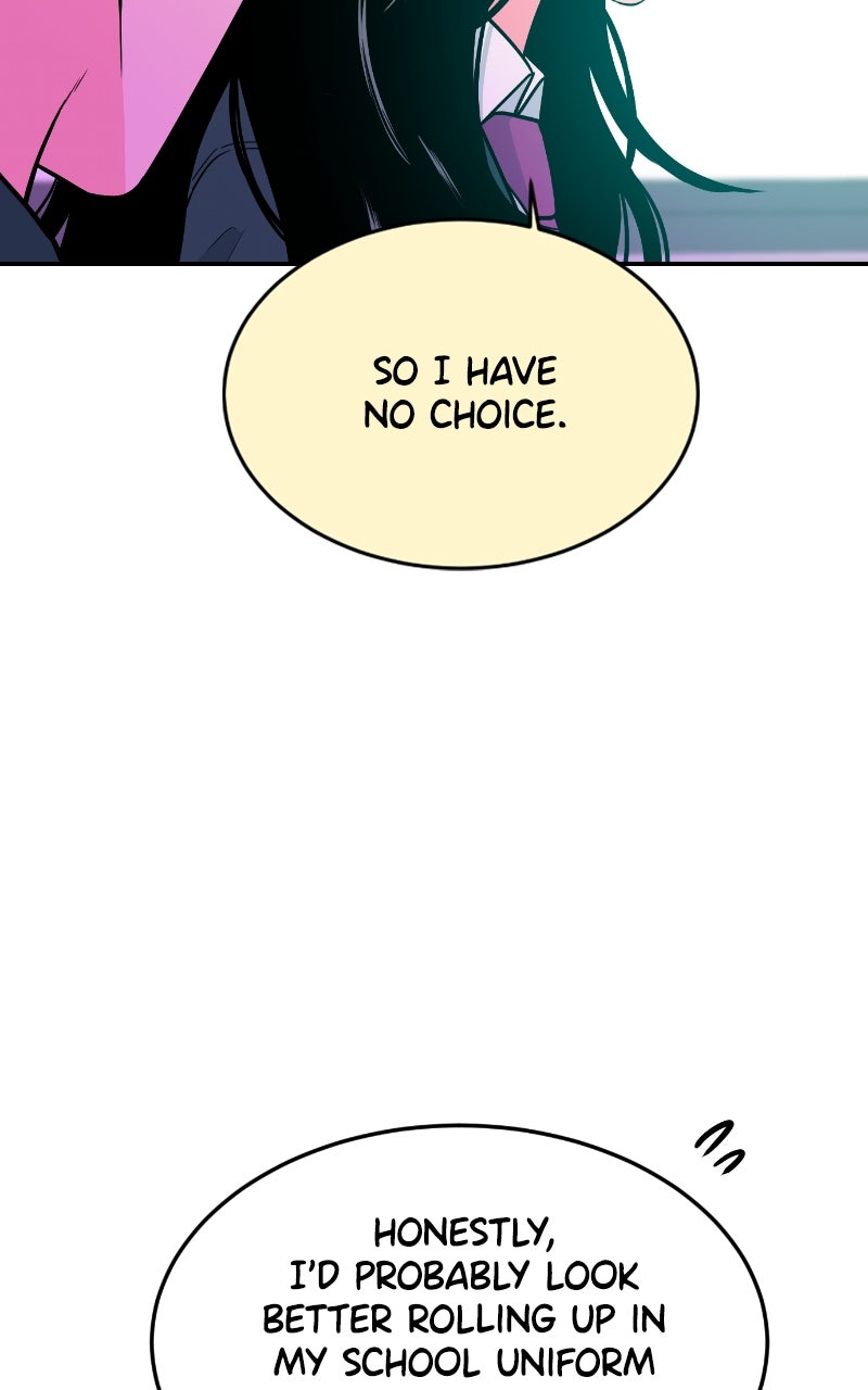 Read The Good Student chapter 29 image 11 on Lezhin