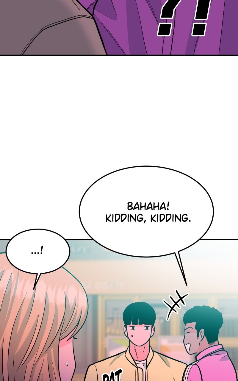 Read The Good Student chapter 29 image 110 on Lezhin
