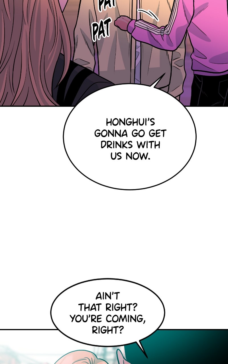 Read The Good Student chapter 29 image 111 on Lezhin