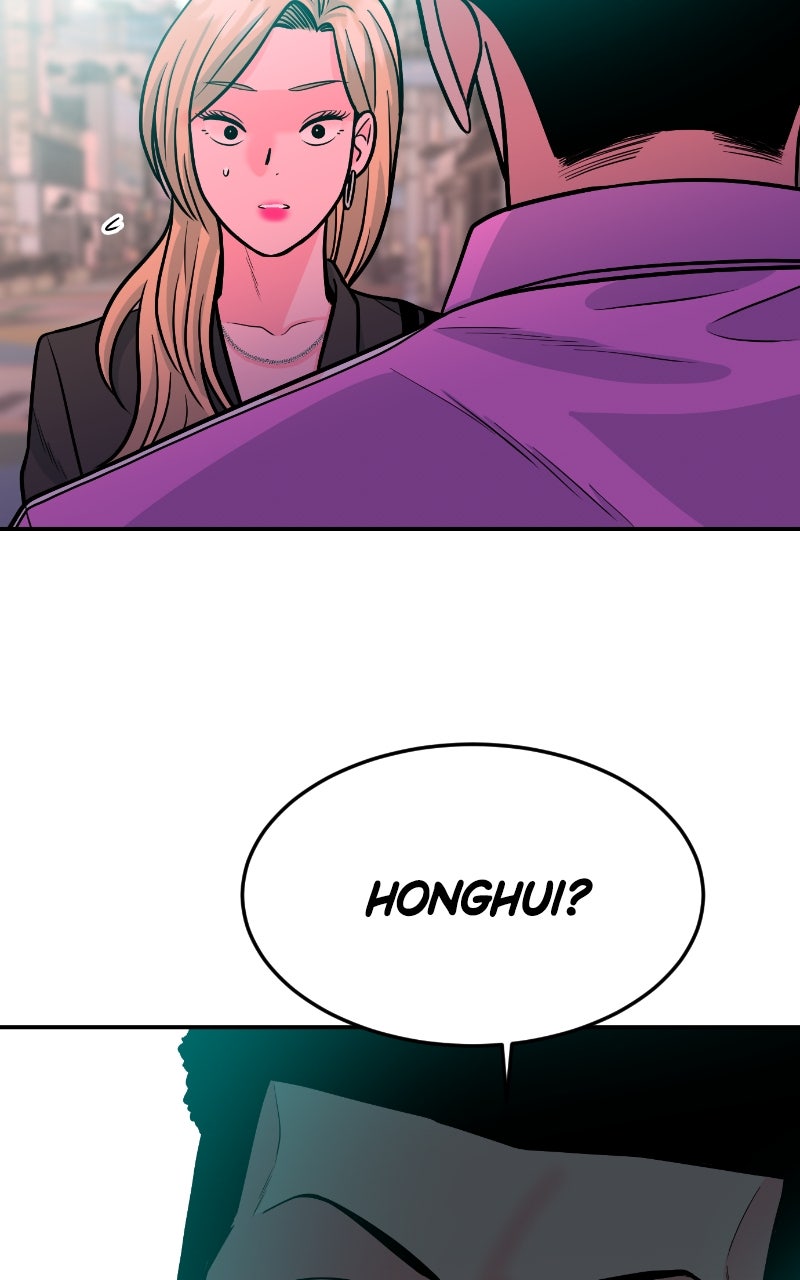 Read The Good Student chapter 29 image 112 on Lezhin