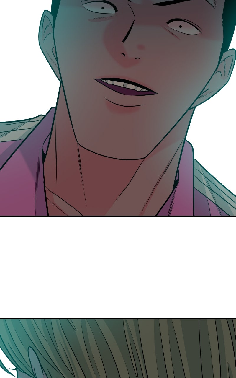 Read The Good Student chapter 29 image 113 on Lezhin