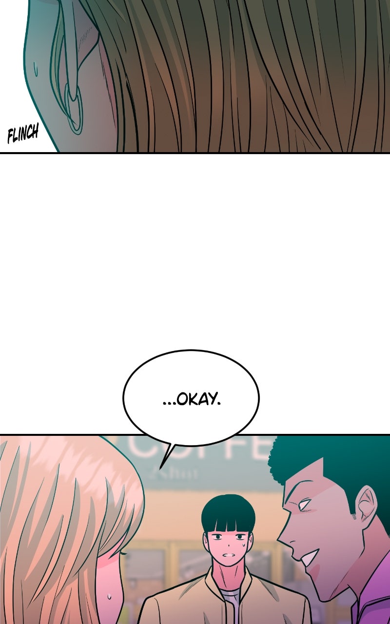 Read The Good Student chapter 29 image 114 on Lezhin