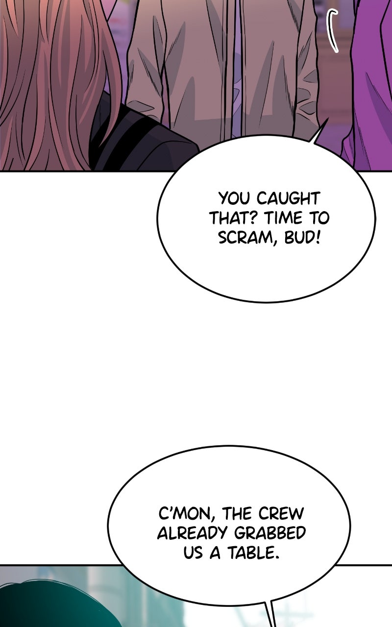 Read The Good Student chapter 29 image 115 on Lezhin