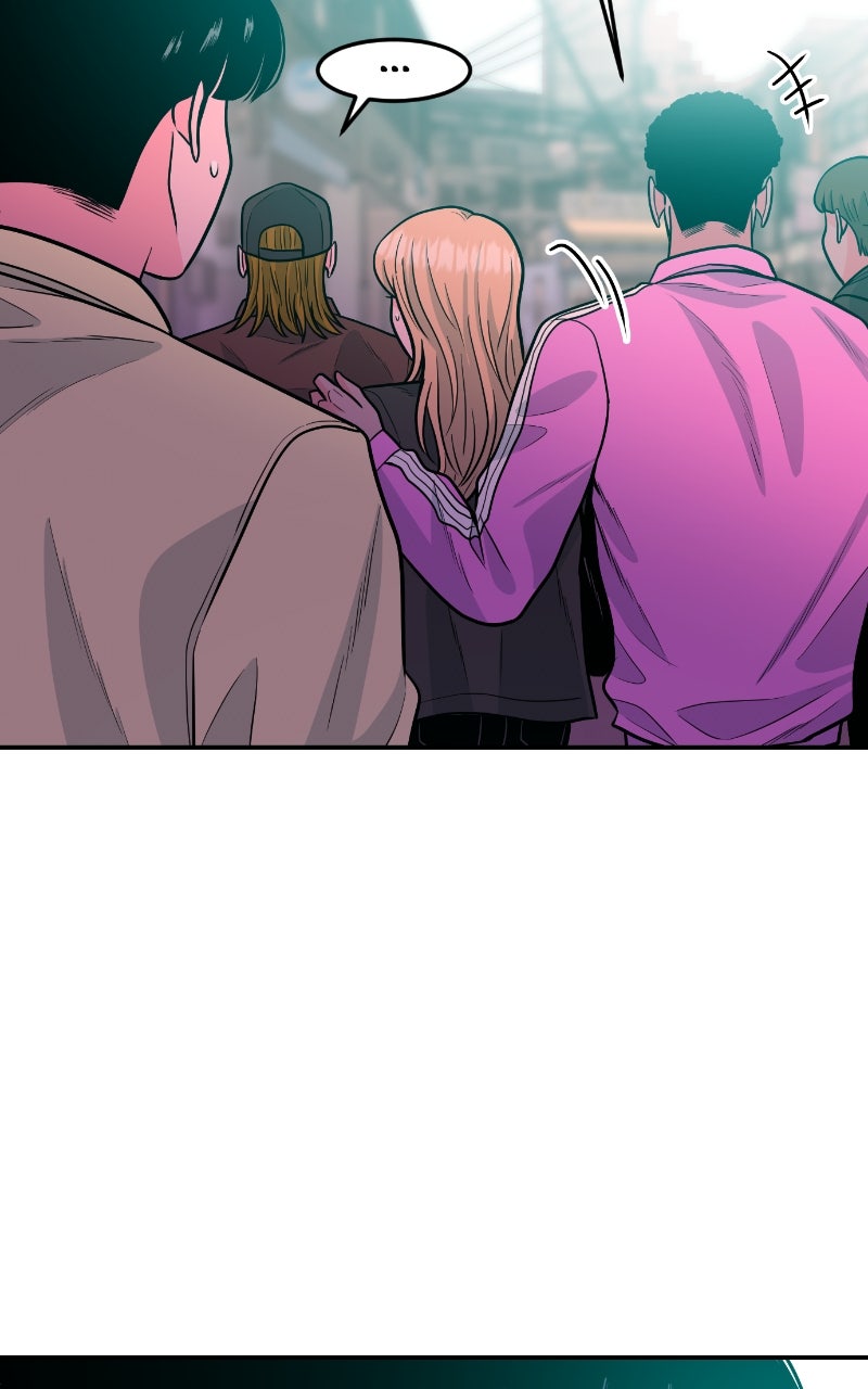 Read The Good Student chapter 29 image 116 on Lezhin