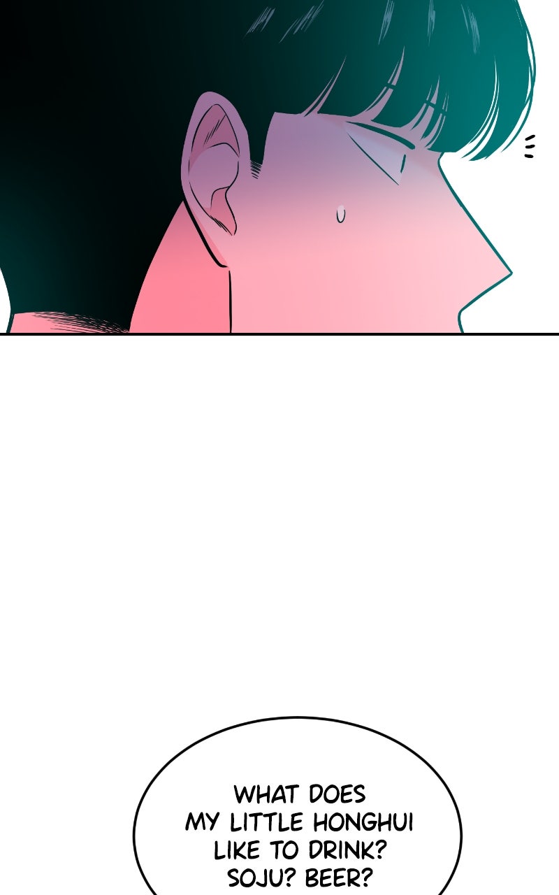 Read The Good Student chapter 29 image 117 on Lezhin