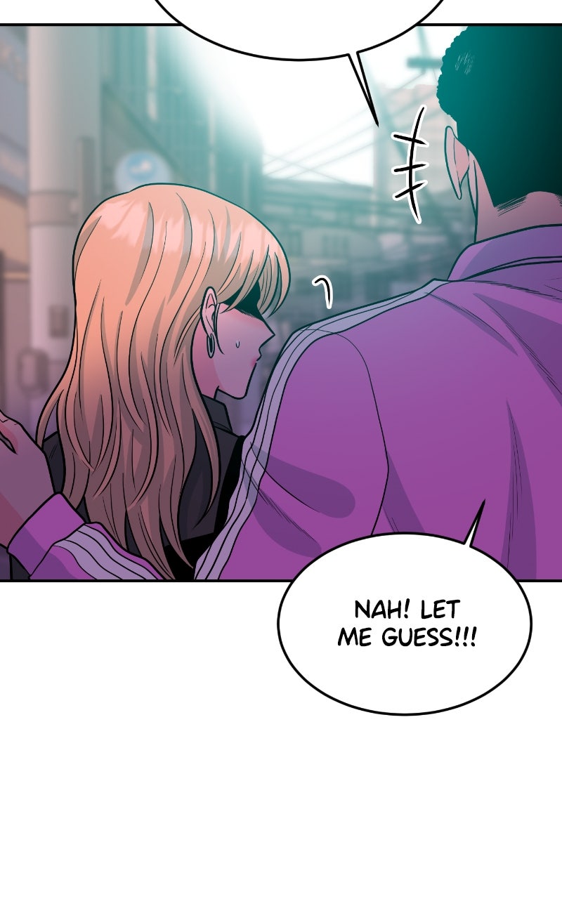 Read The Good Student chapter 29 image 118 on Lezhin