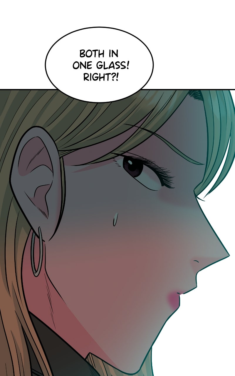 Read The Good Student chapter 29 image 119 on Lezhin