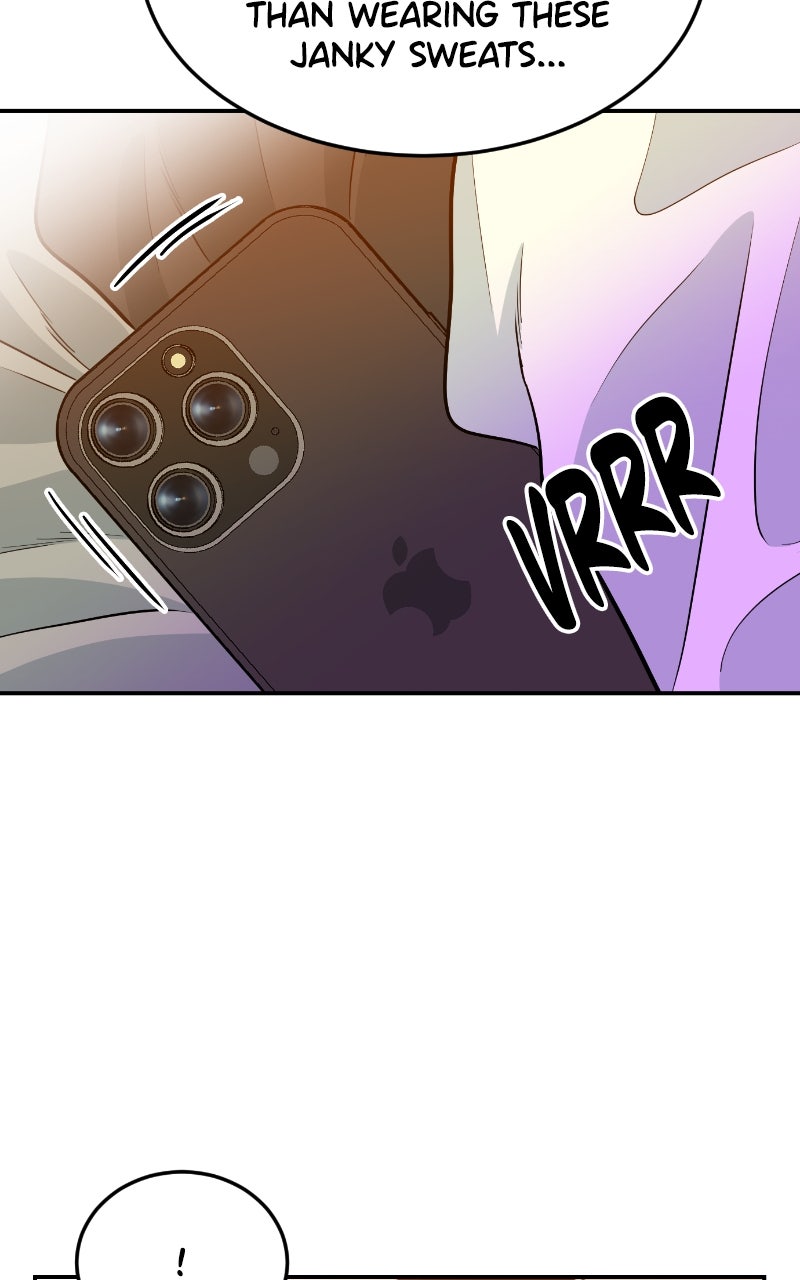 Read The Good Student chapter 29 image 12 on Lezhin