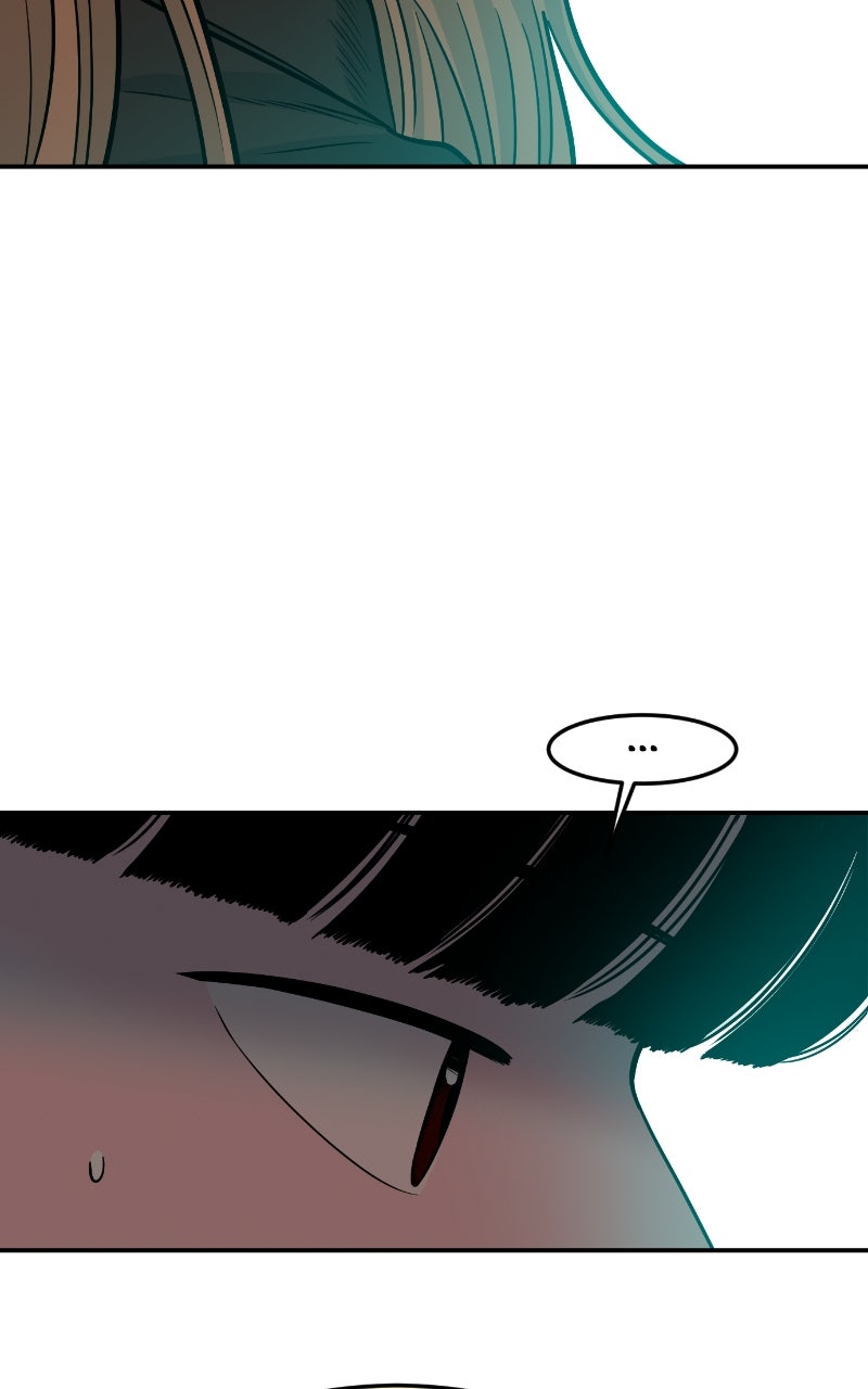 Read The Good Student chapter 29 image 120 on Lezhin