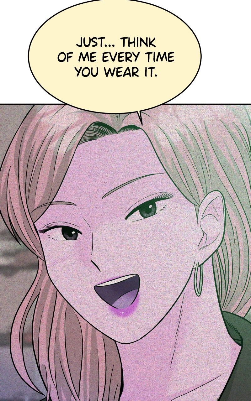Read The Good Student chapter 29 image 121 on Lezhin