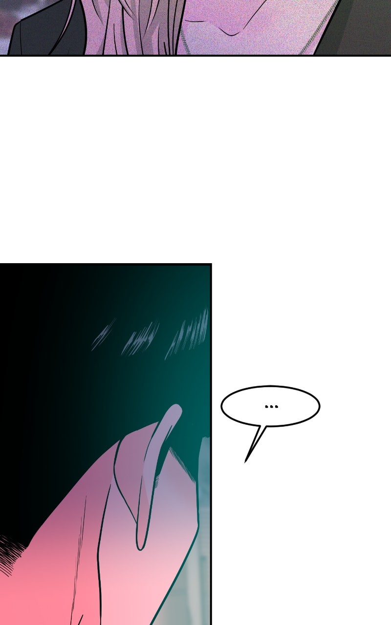 Read The Good Student chapter 29 image 122 on Lezhin
