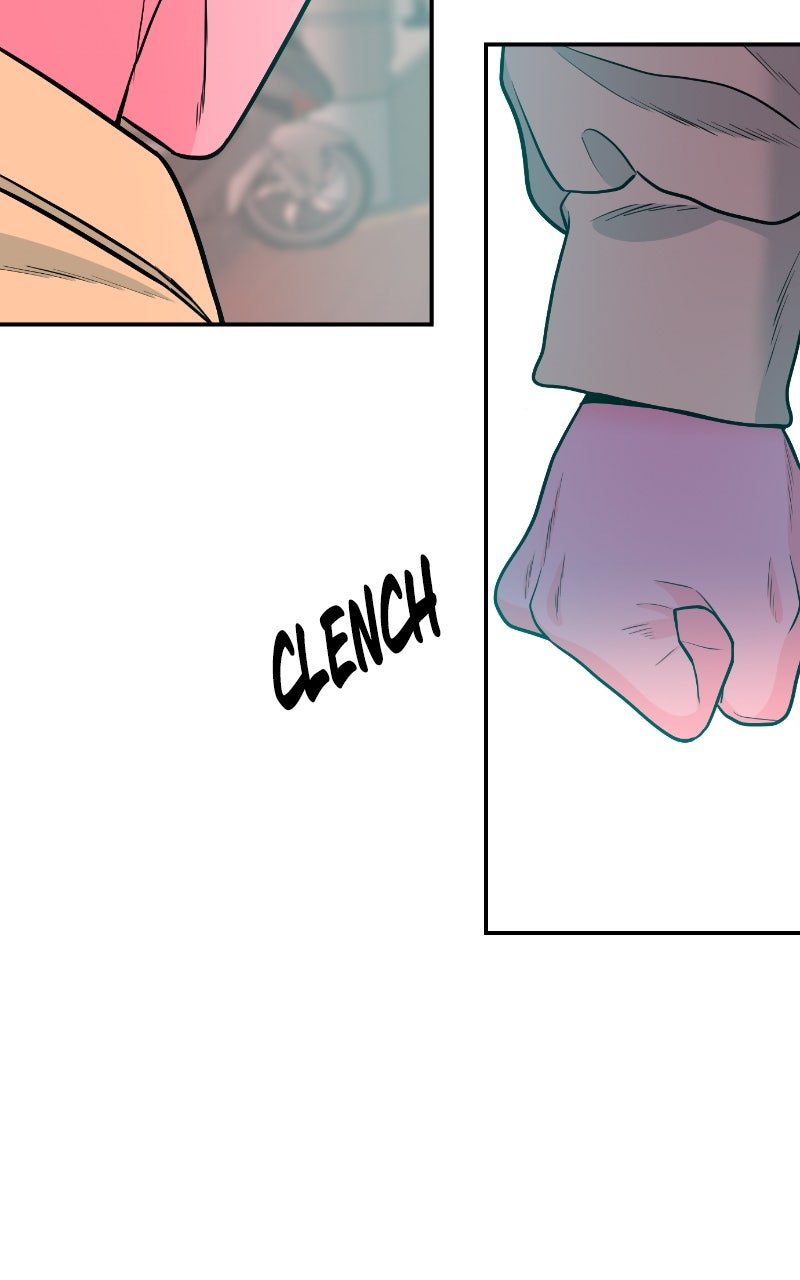 Read The Good Student chapter 29 image 123 on Lezhin
