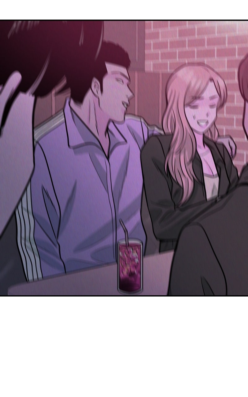 Read The Good Student chapter 29 image 124 on Lezhin