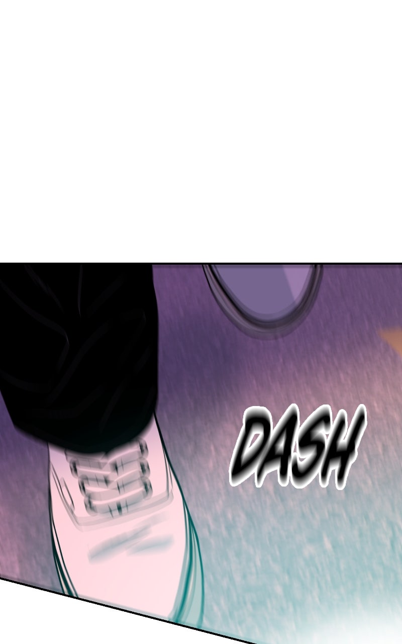 Read The Good Student chapter 29 image 125 on Lezhin