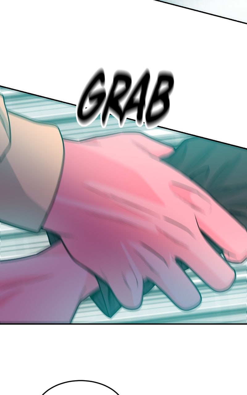 Read The Good Student chapter 29 image 126 on Lezhin