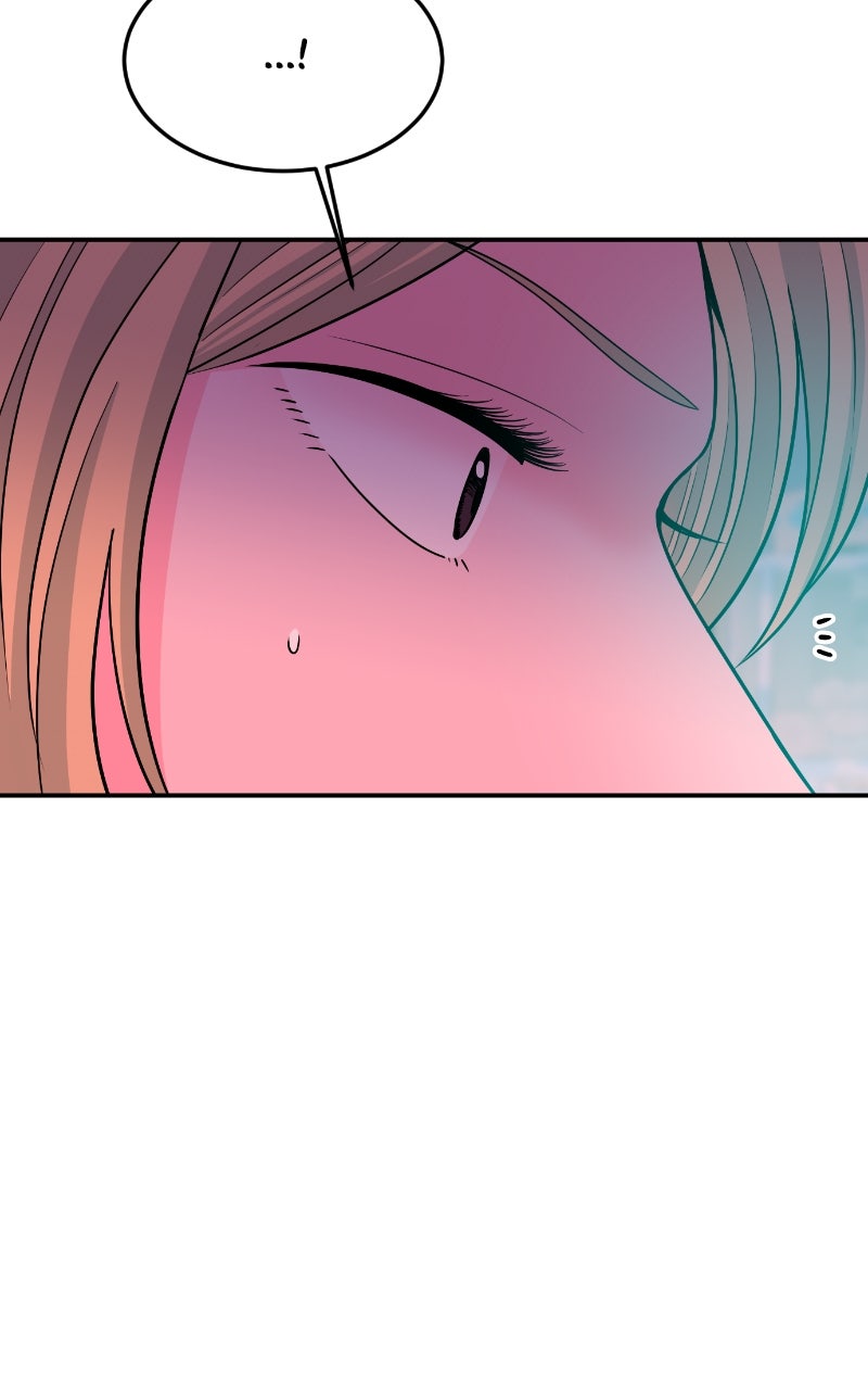 Read The Good Student chapter 29 image 127 on Lezhin