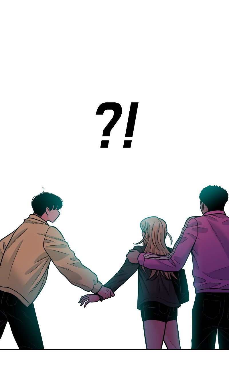 Read The Good Student chapter 29 image 128 on Lezhin