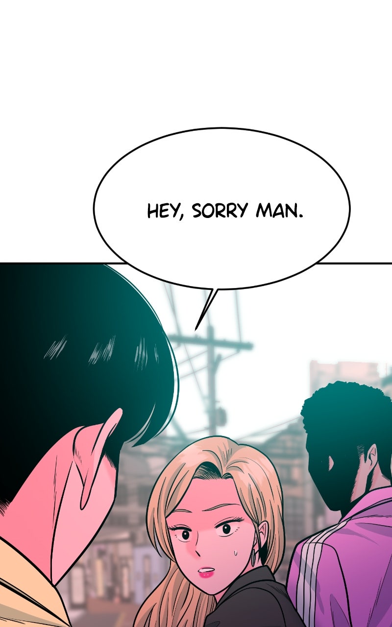 Read The Good Student chapter 29 image 129 on Lezhin