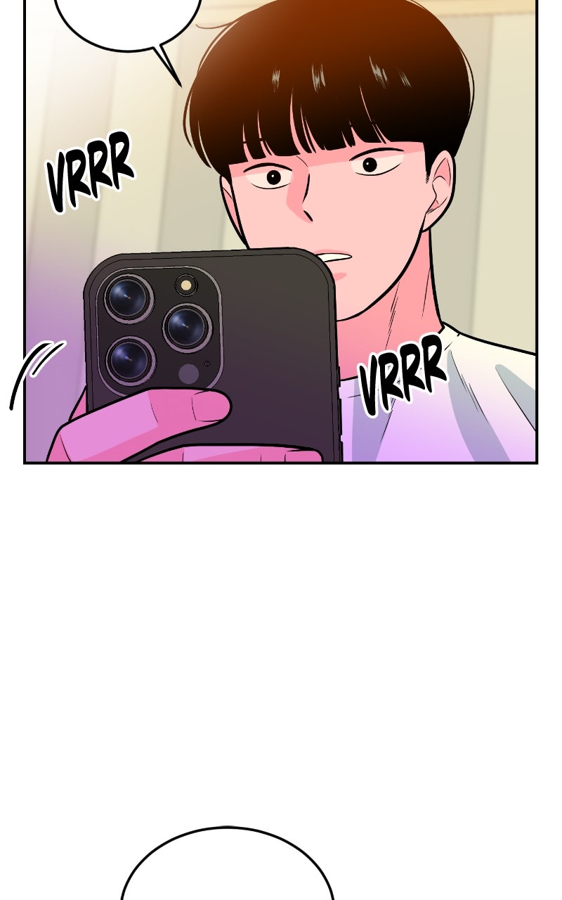 Read The Good Student chapter 29 image 13 on Lezhin