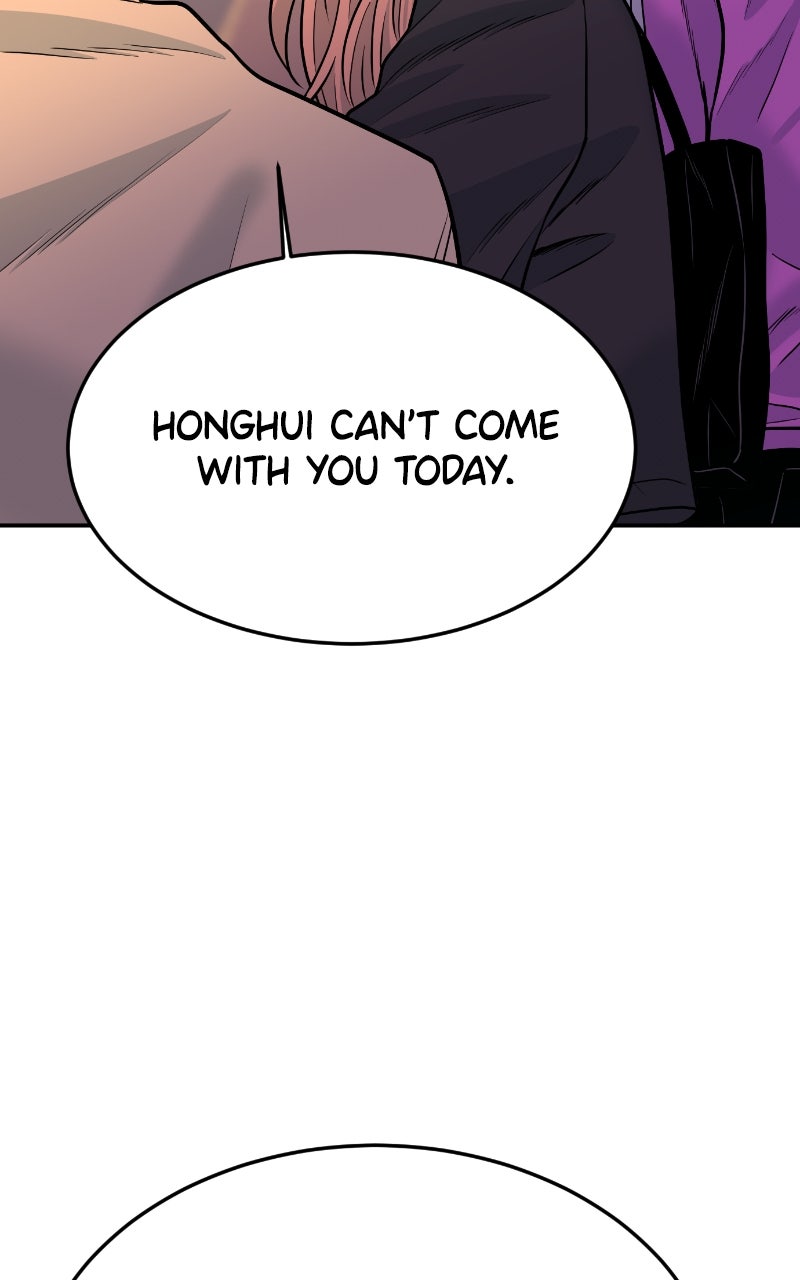 Read The Good Student chapter 29 image 130 on Lezhin